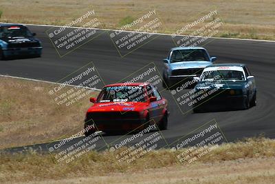 media/May-18-2024-Nasa (Sat) [[31ca56b002]]/Race Group A/Race (Turn 2)/